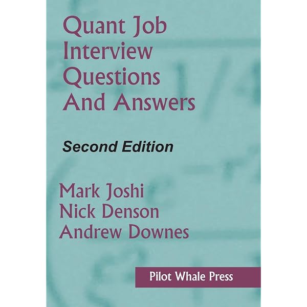 C++ Design Patterns and Derivatives Pricing (Mathematics, Finance
